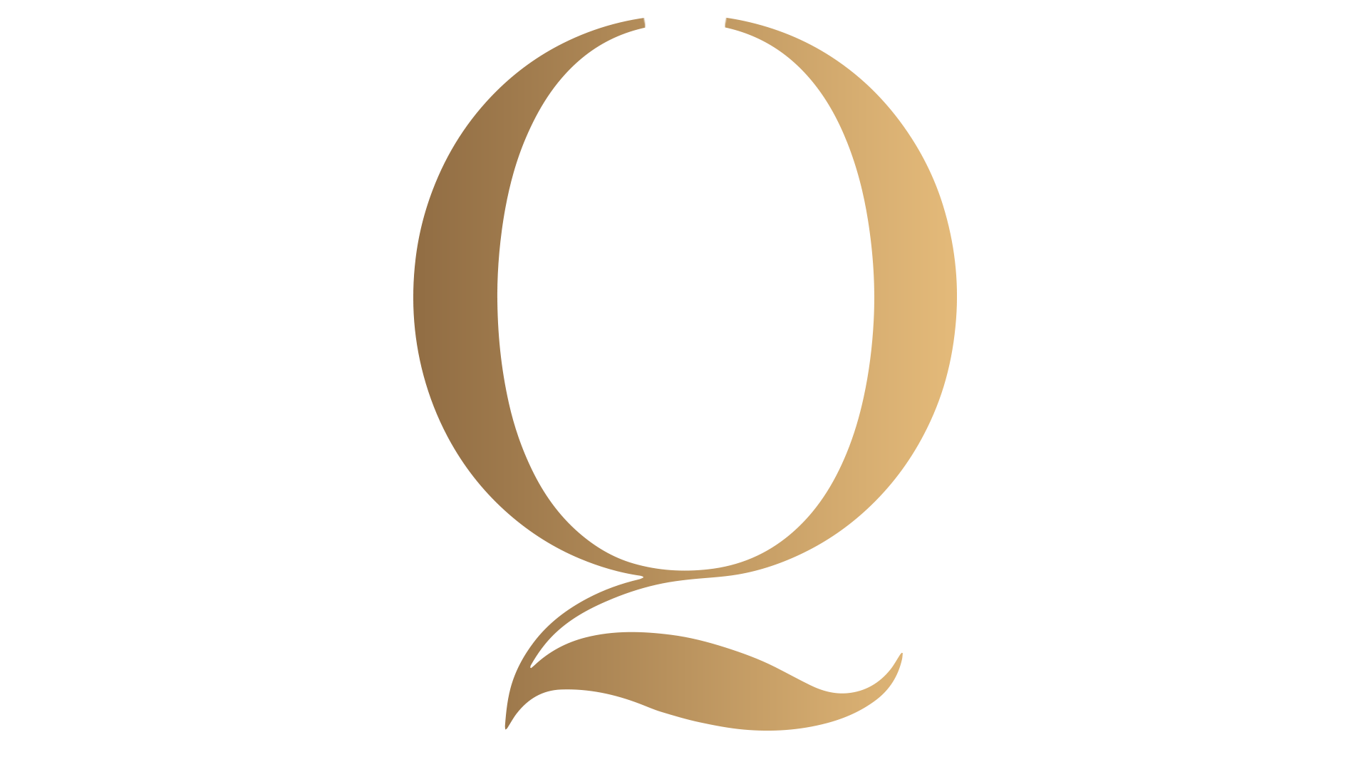The Q - the aesthetic hub