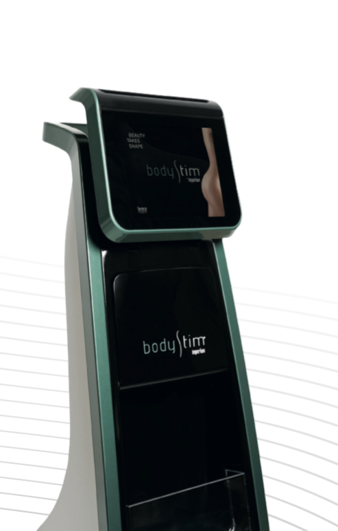 BODY STIM